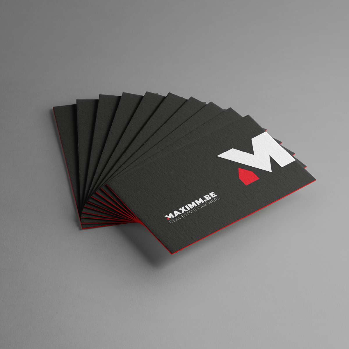 Maximm