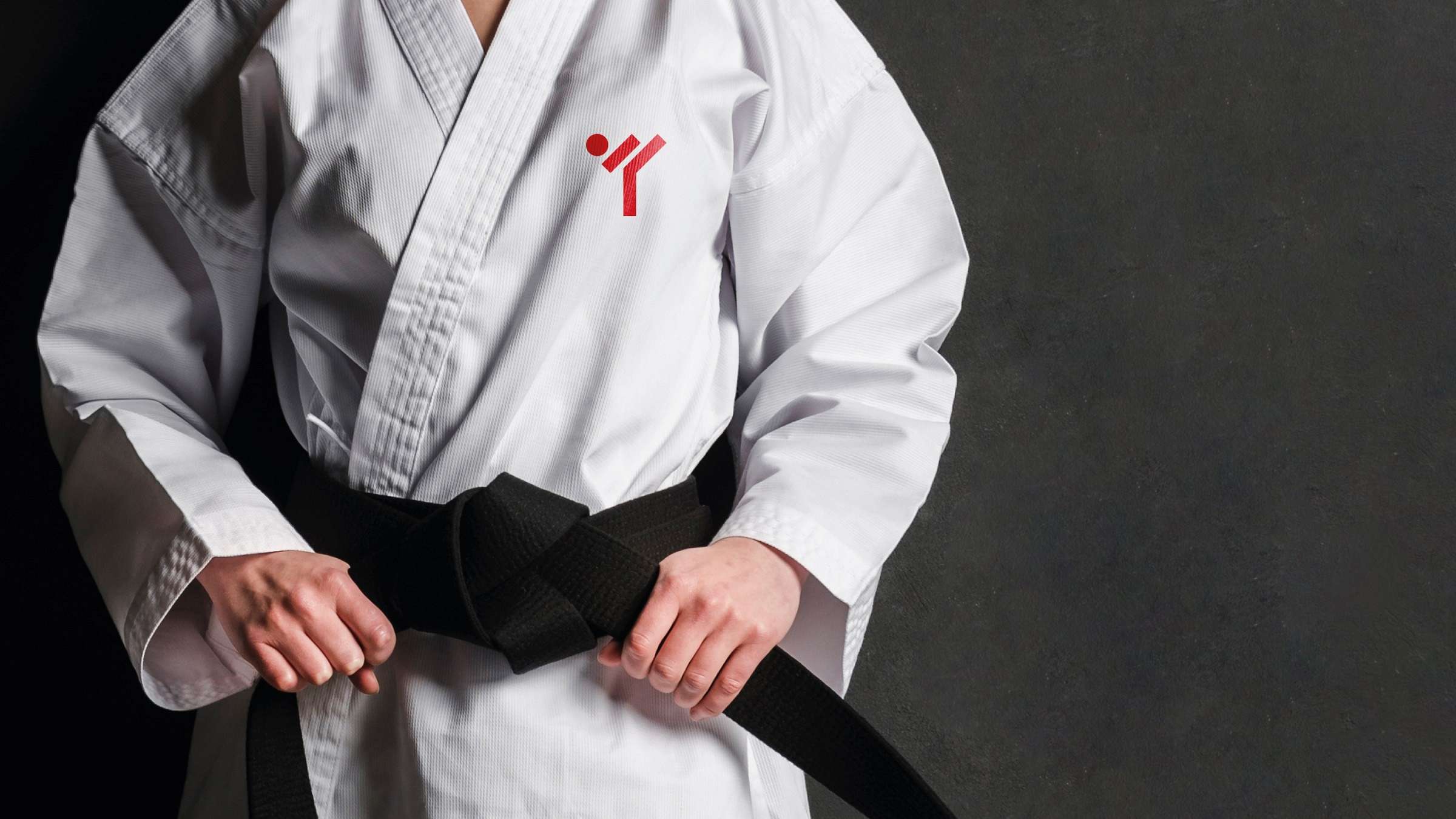 Karate Vlaanderen
