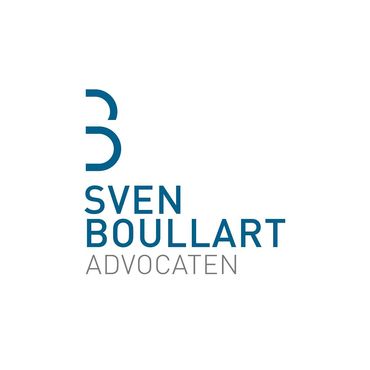 Sven Boullart Advocaten
