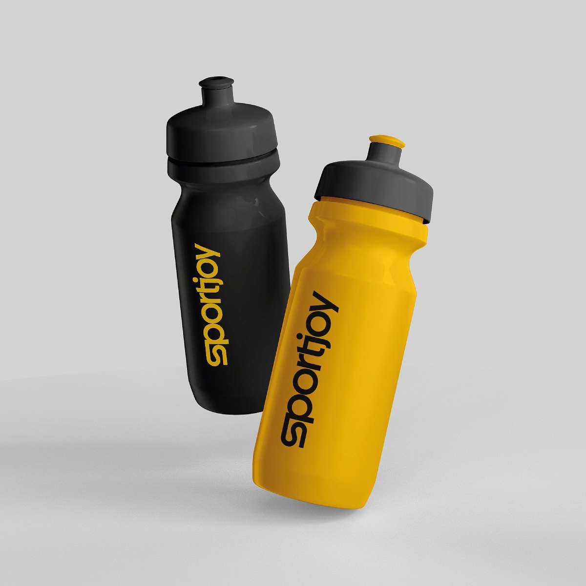 Sportjoy
