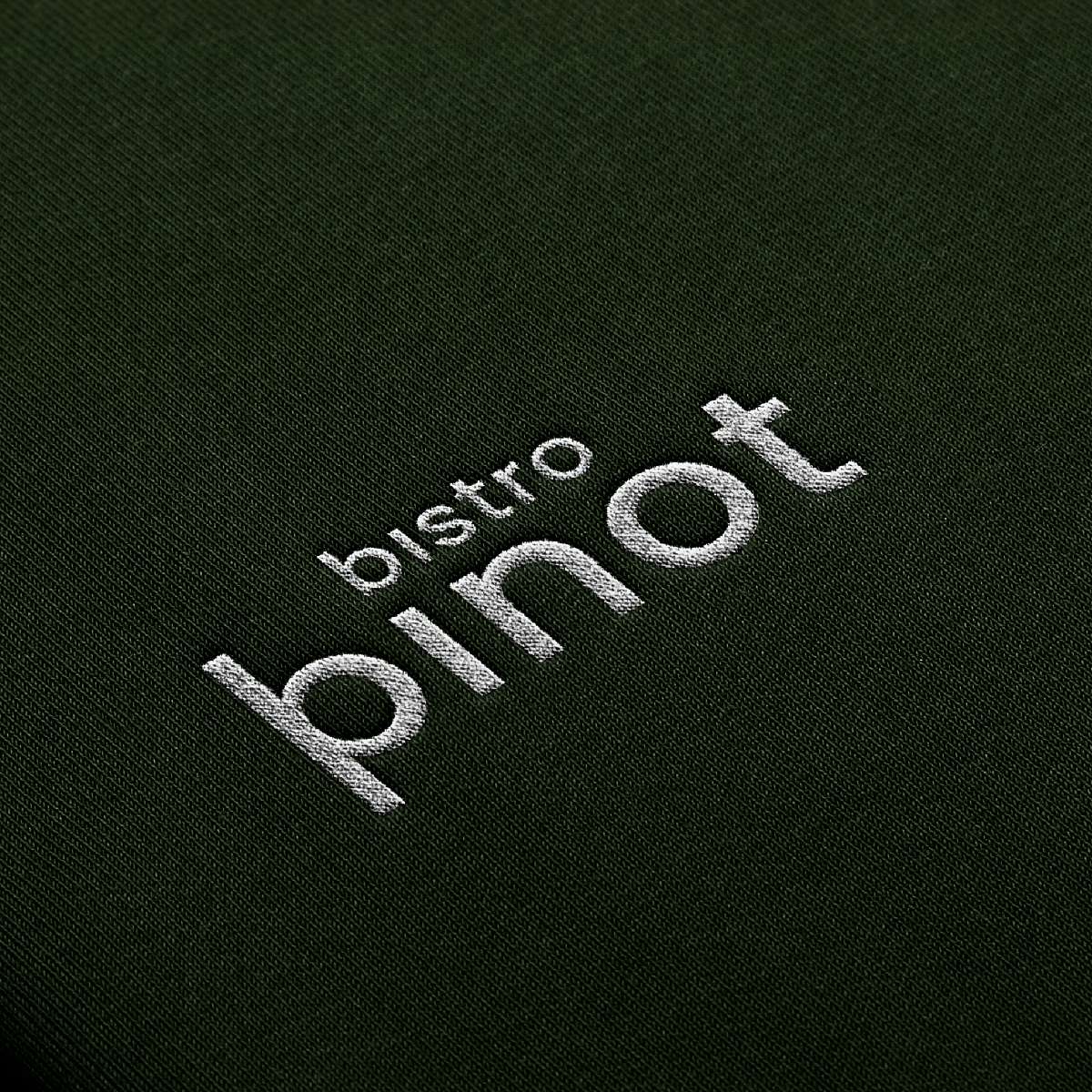 Bistro Pinot