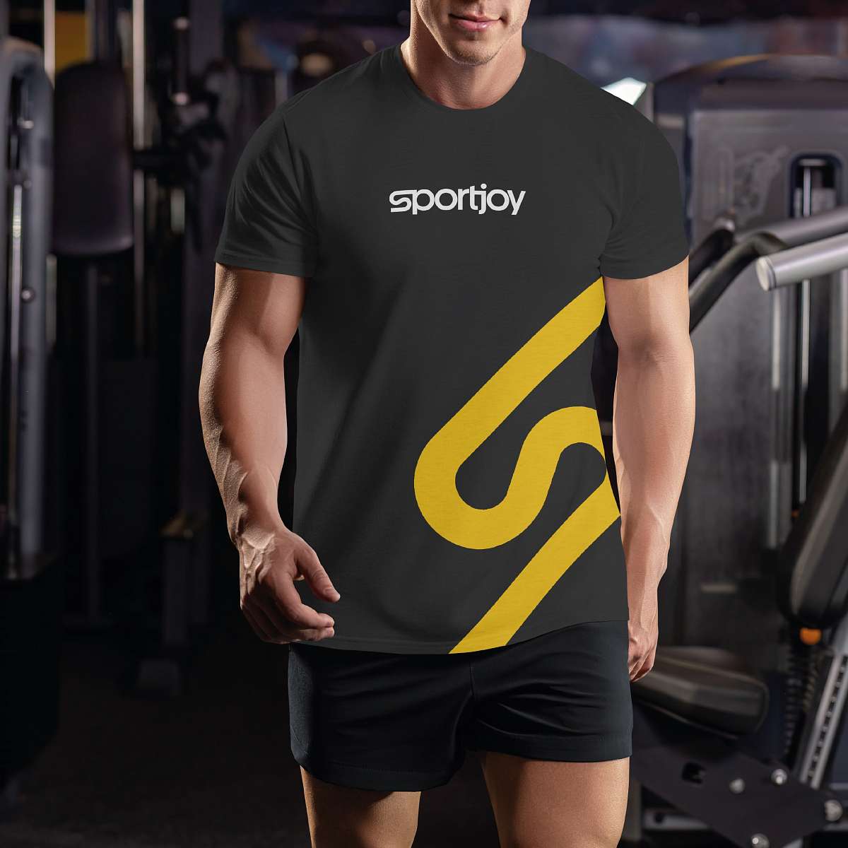 Sportjoy