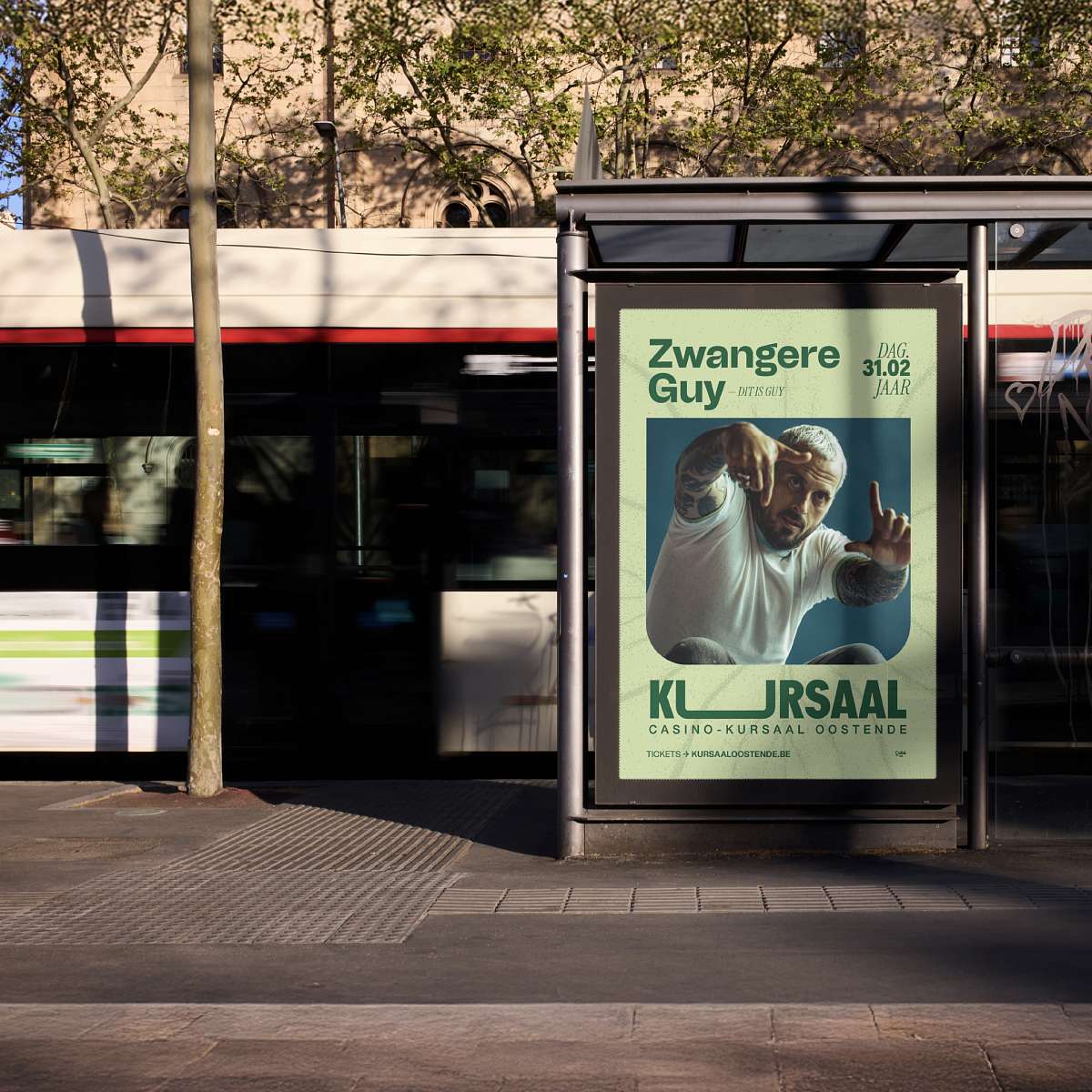 Kursaal