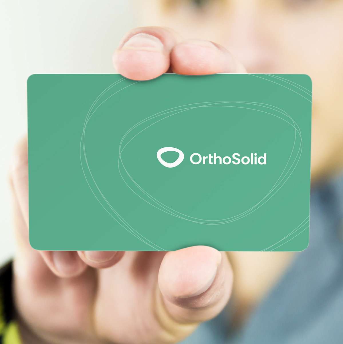 OrthoSolid