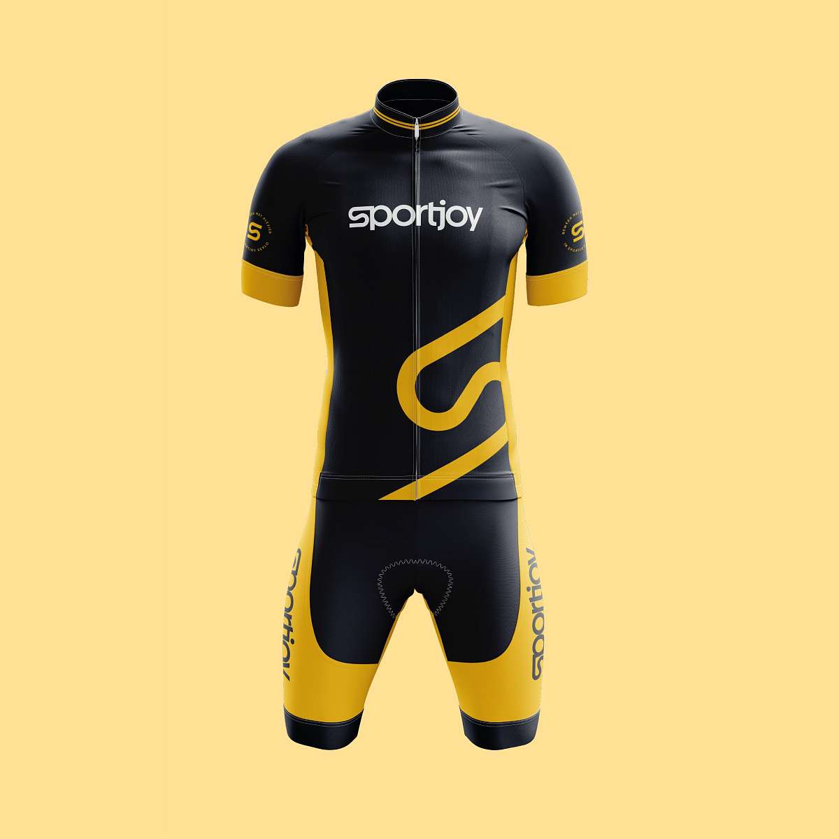 Sportjoy