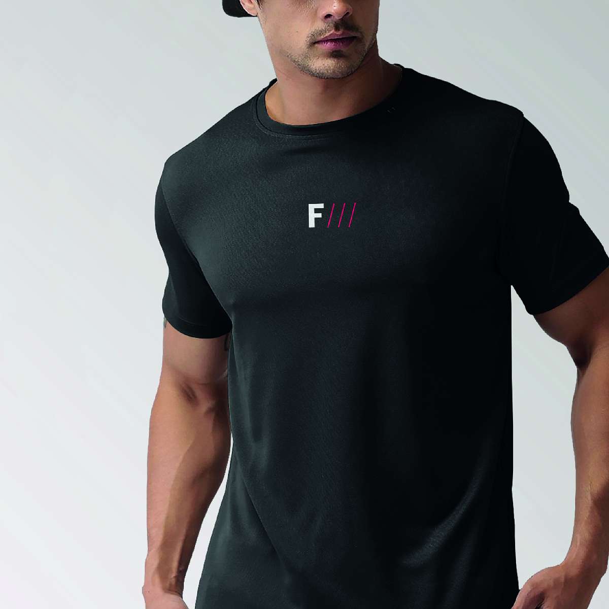 FIT factory