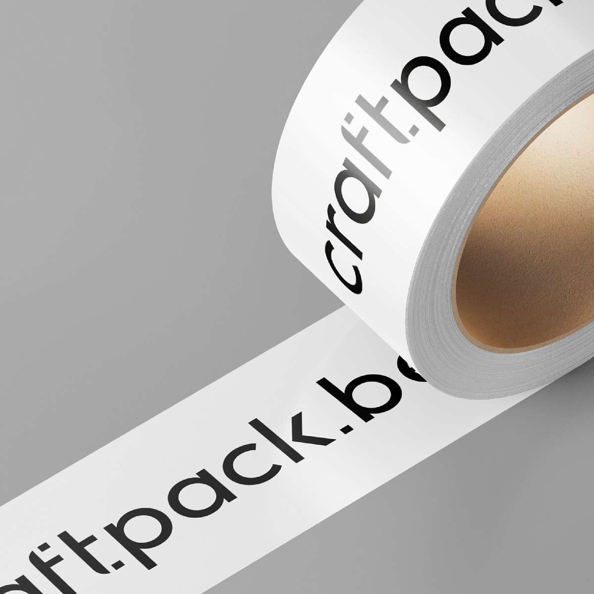 Craftpack