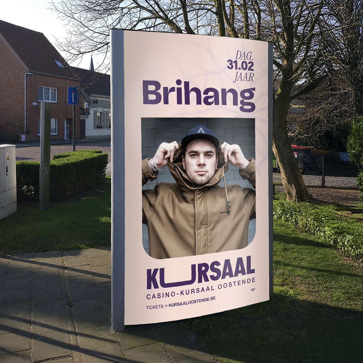 Kursaal