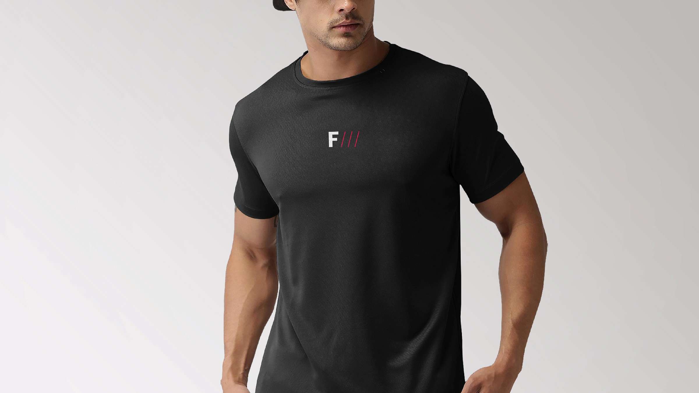 FIT Factory
