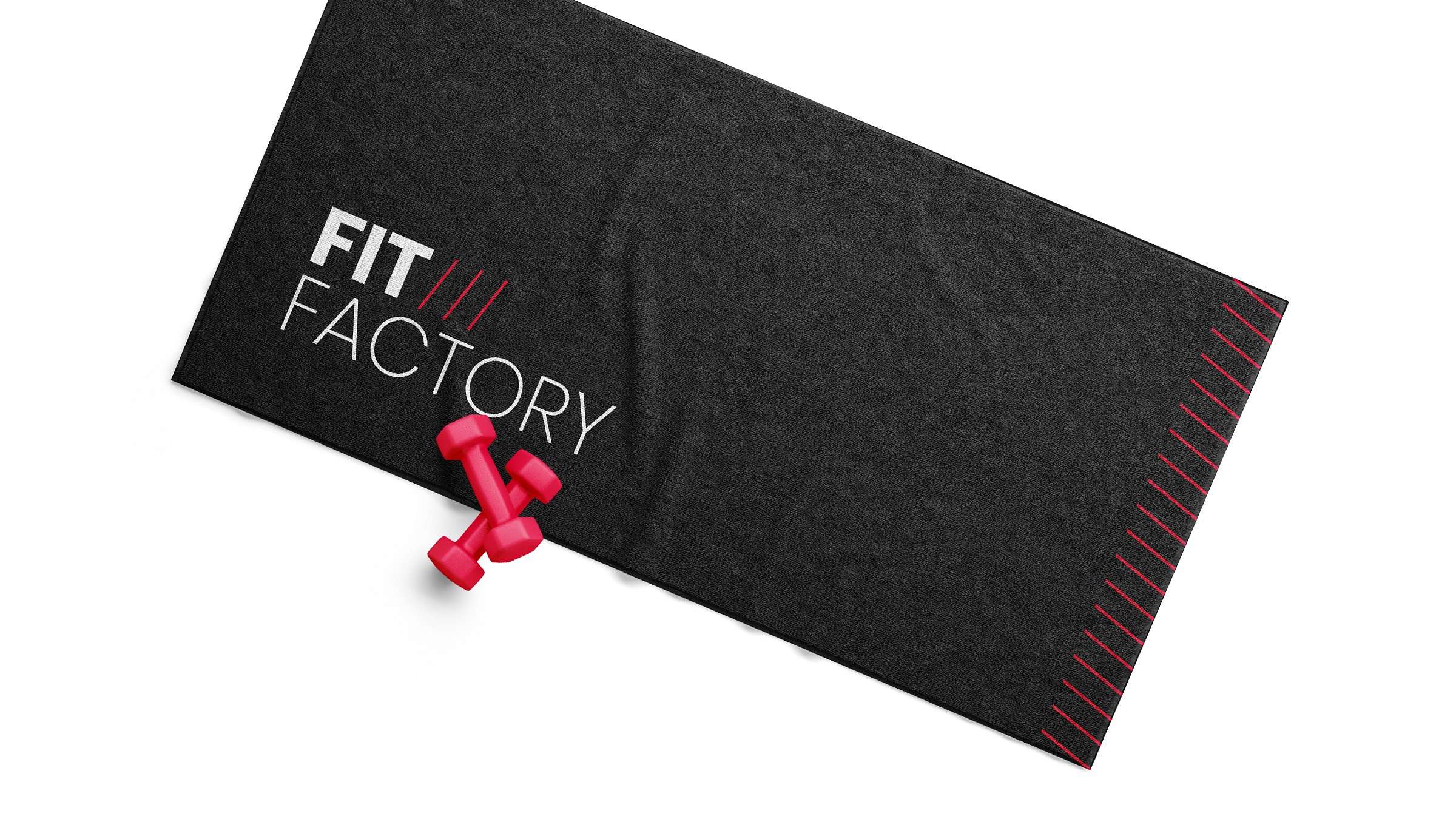 FIT Factory