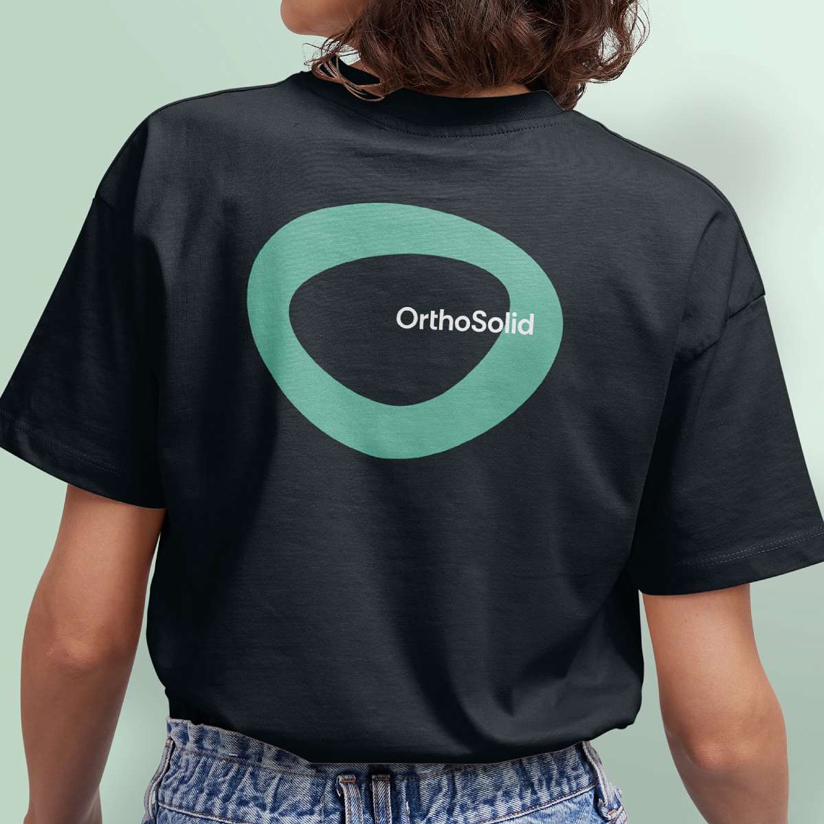 OrthoSolid