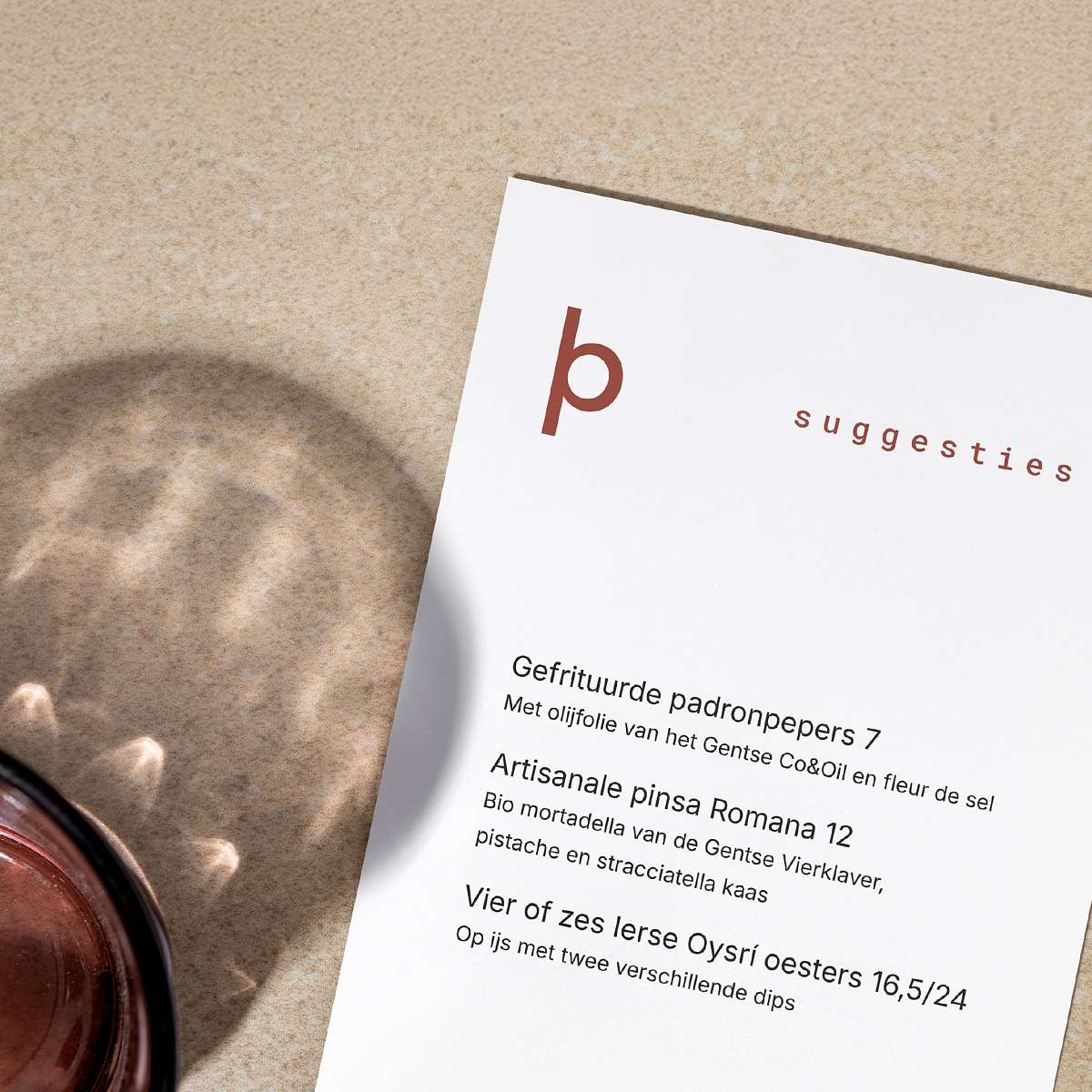 Bistro Pinot
