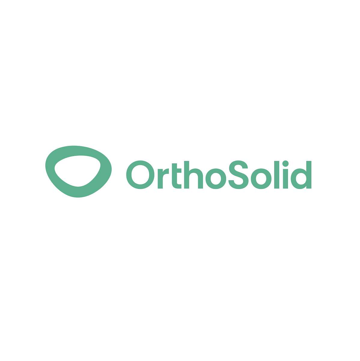 OrthoSolid