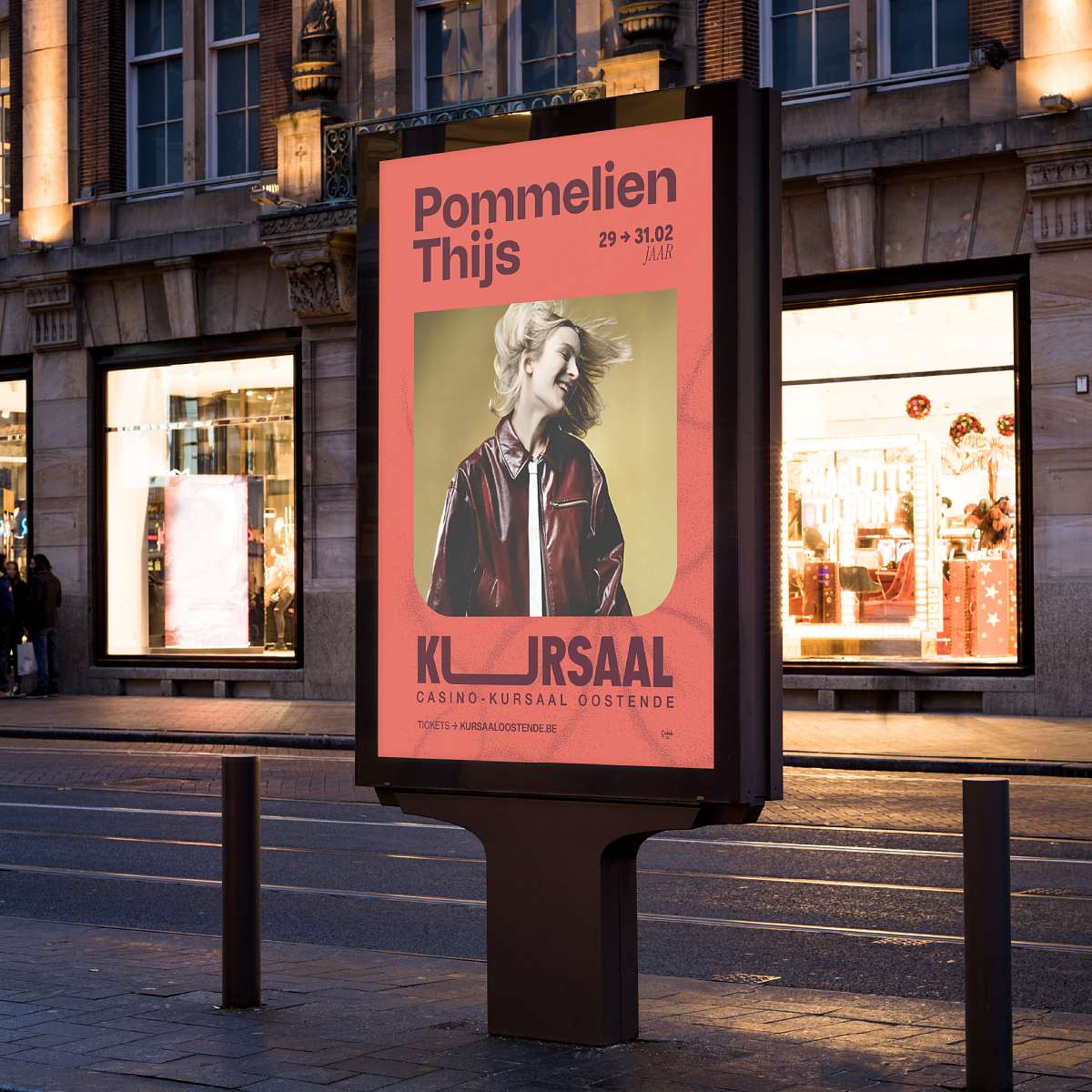 Kursaal