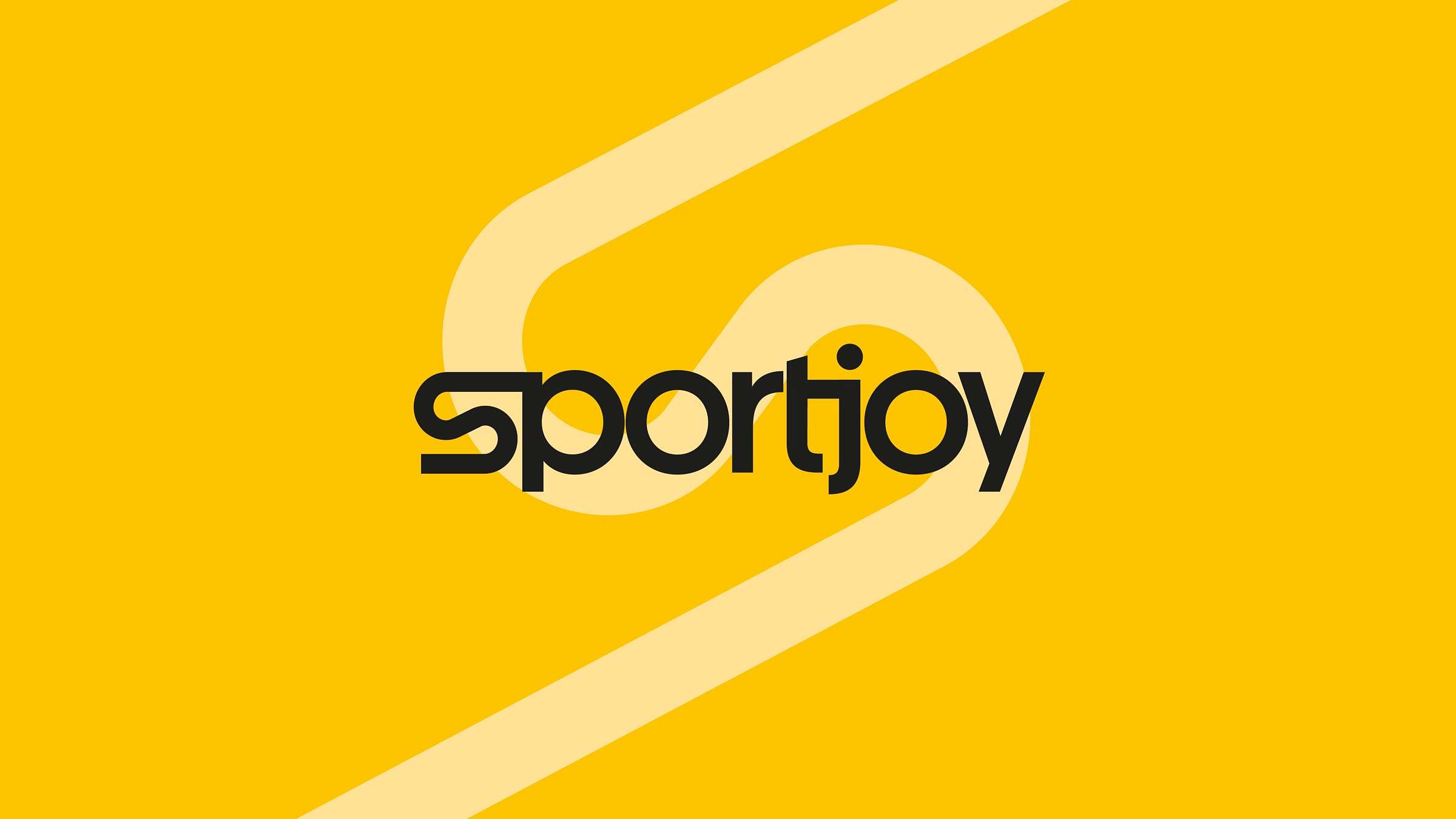 Sportjoy