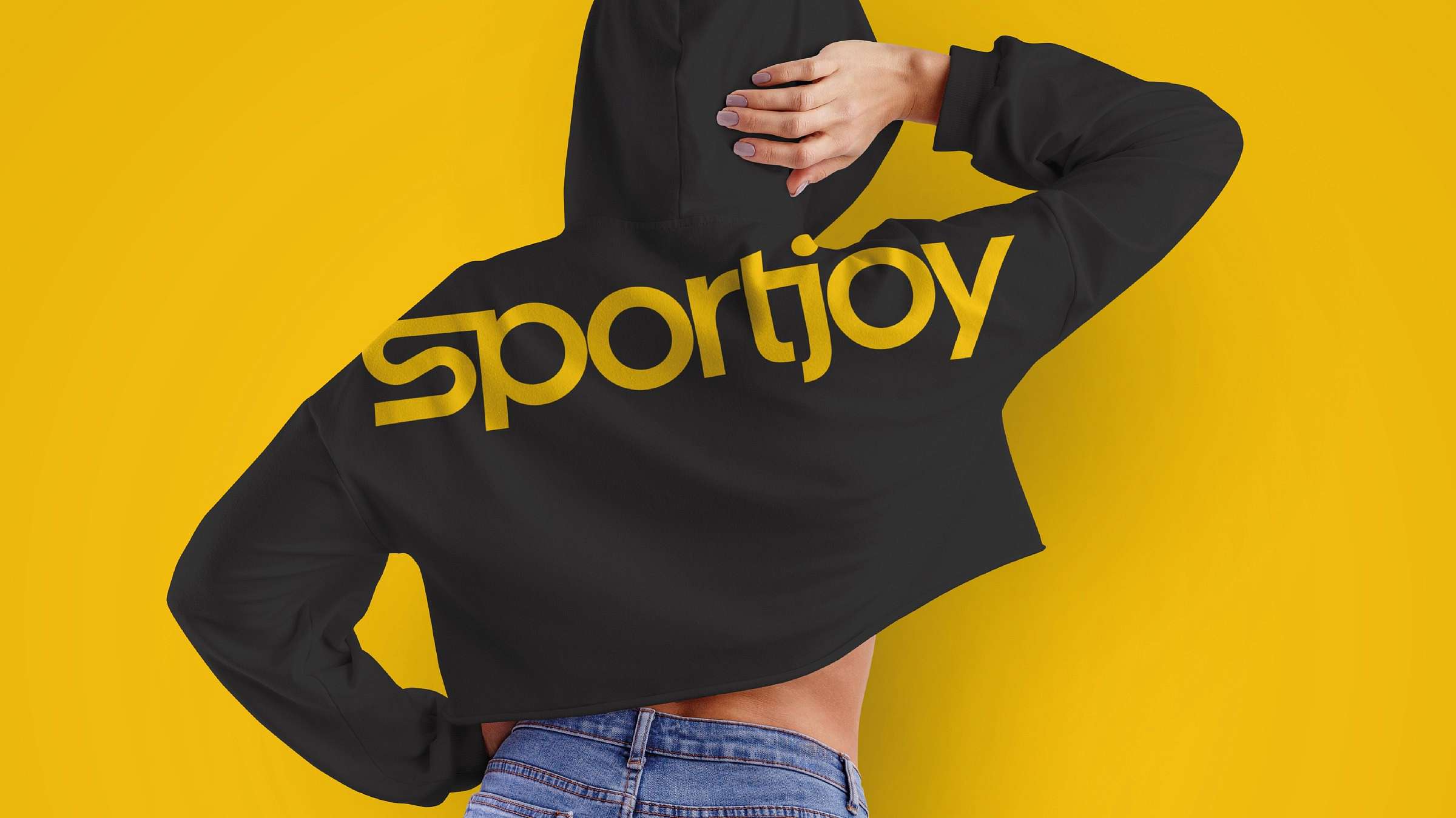 Sportjoy