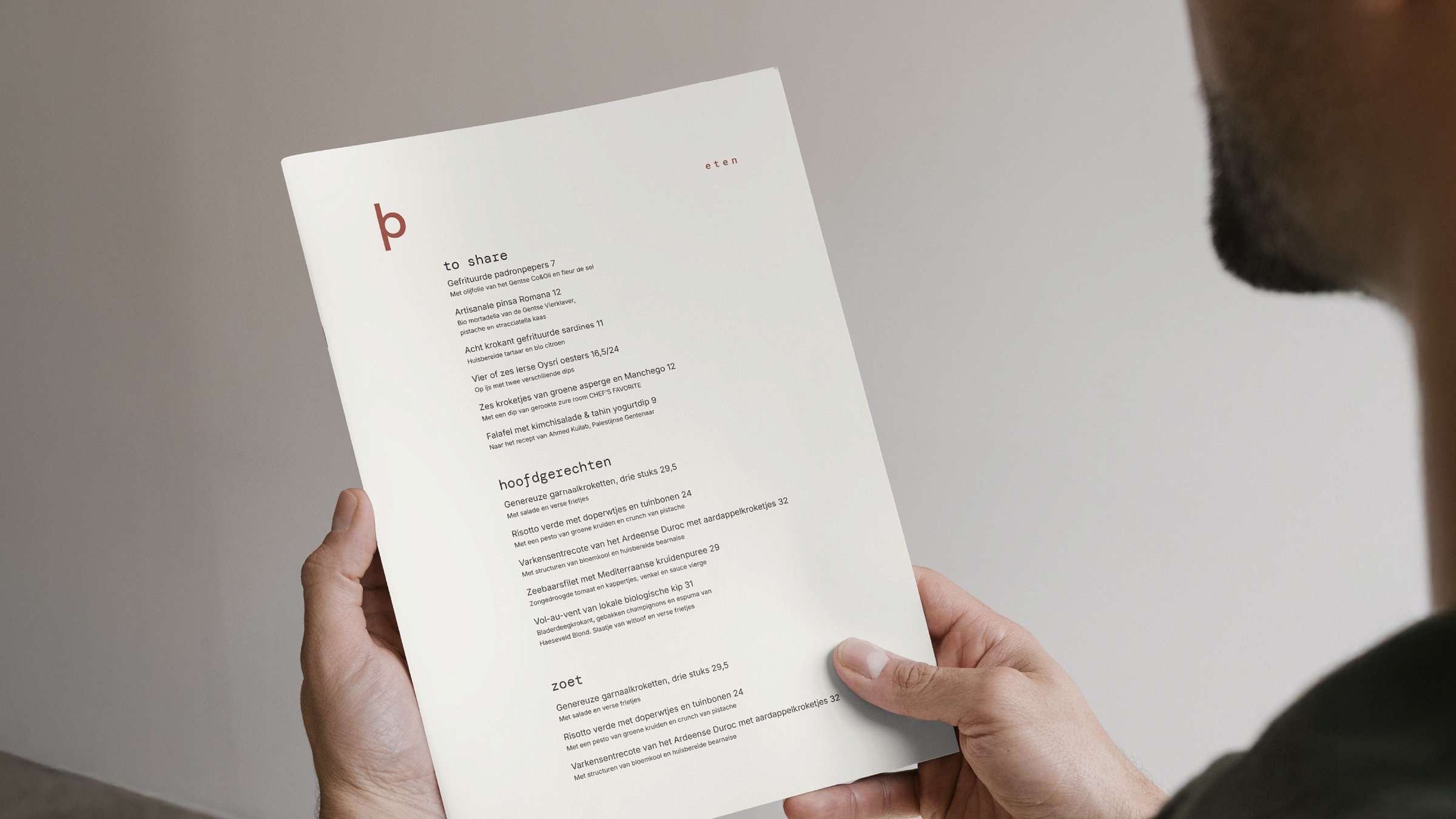 Bistro Pinot