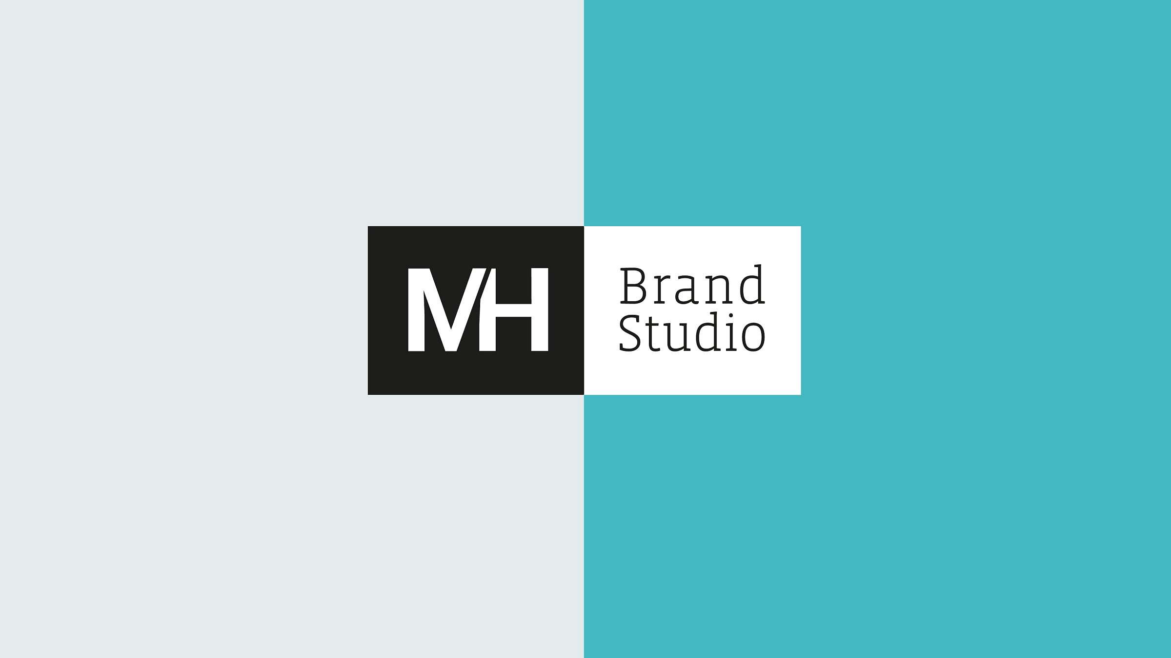 MH Brand Studio