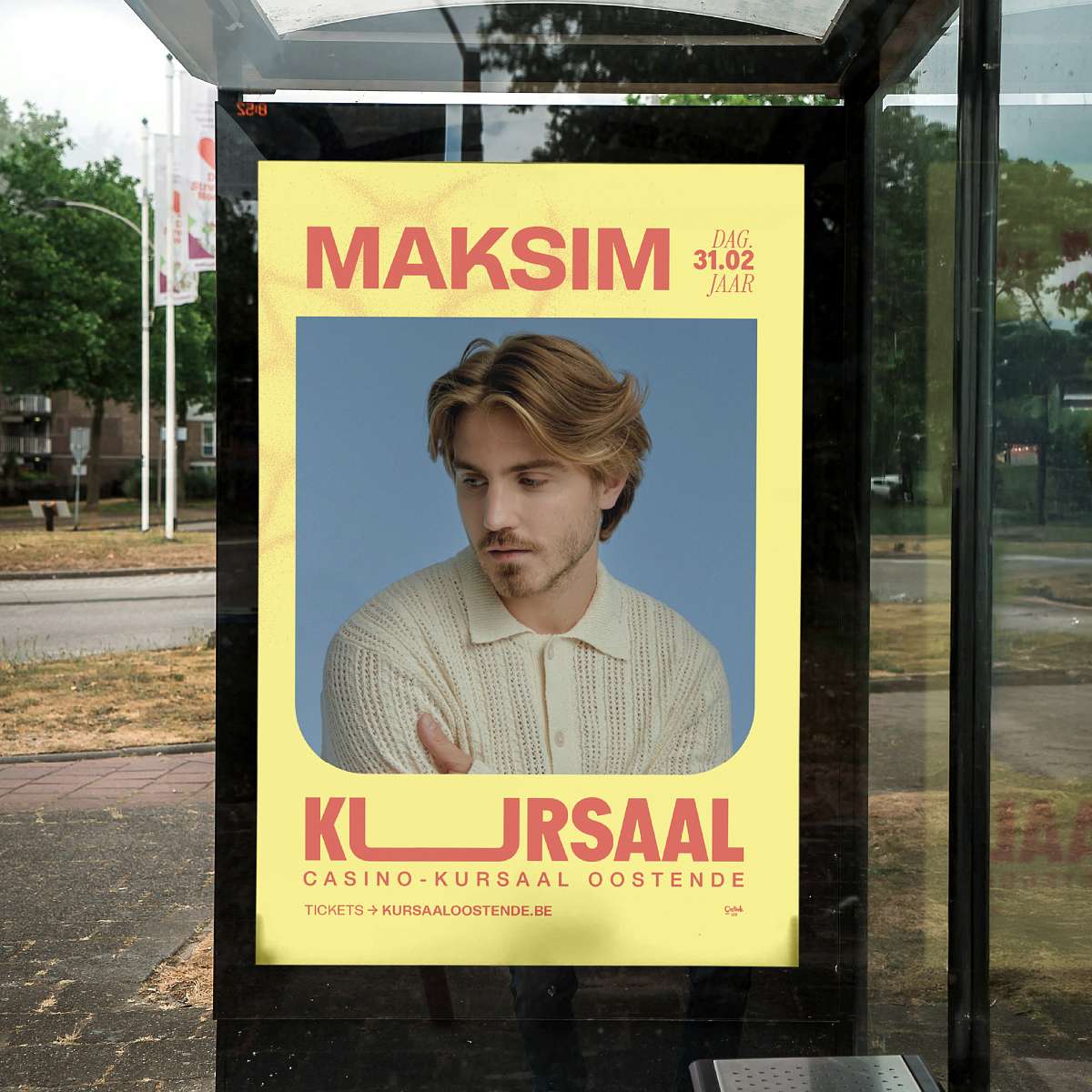 Kursaal