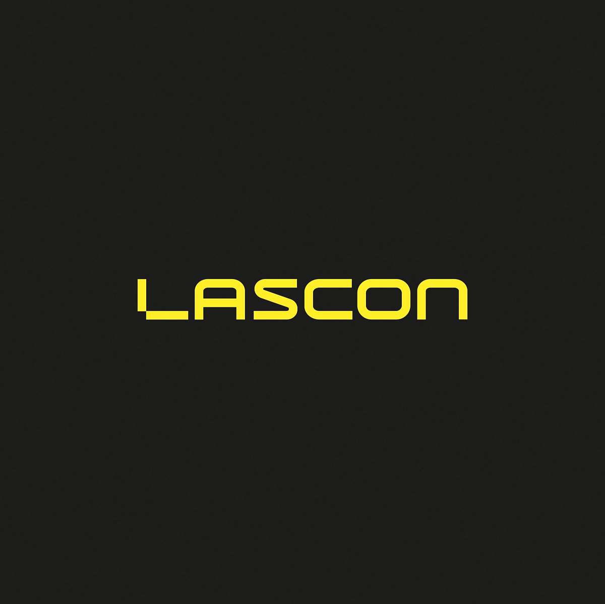 Lascon