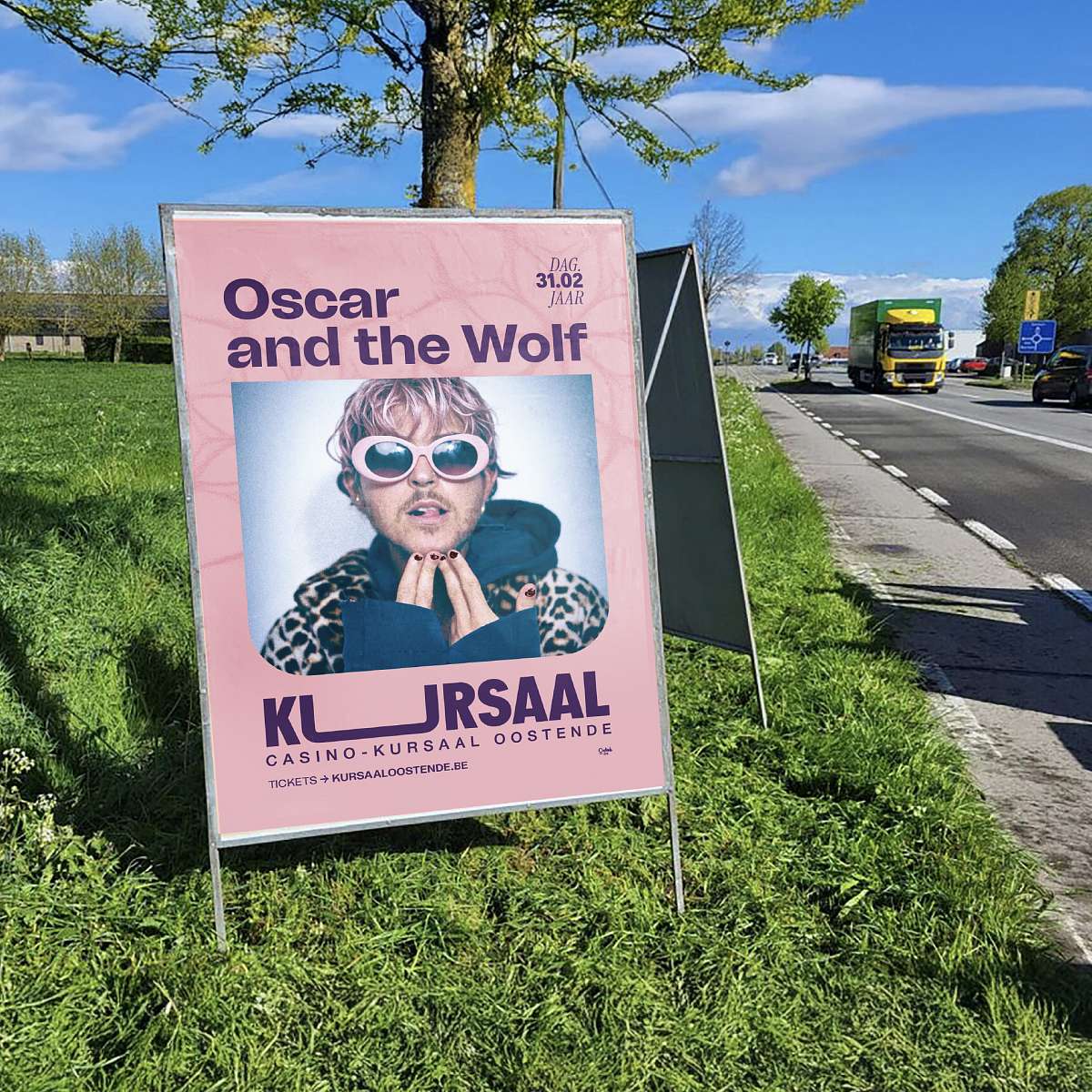 Kursaal