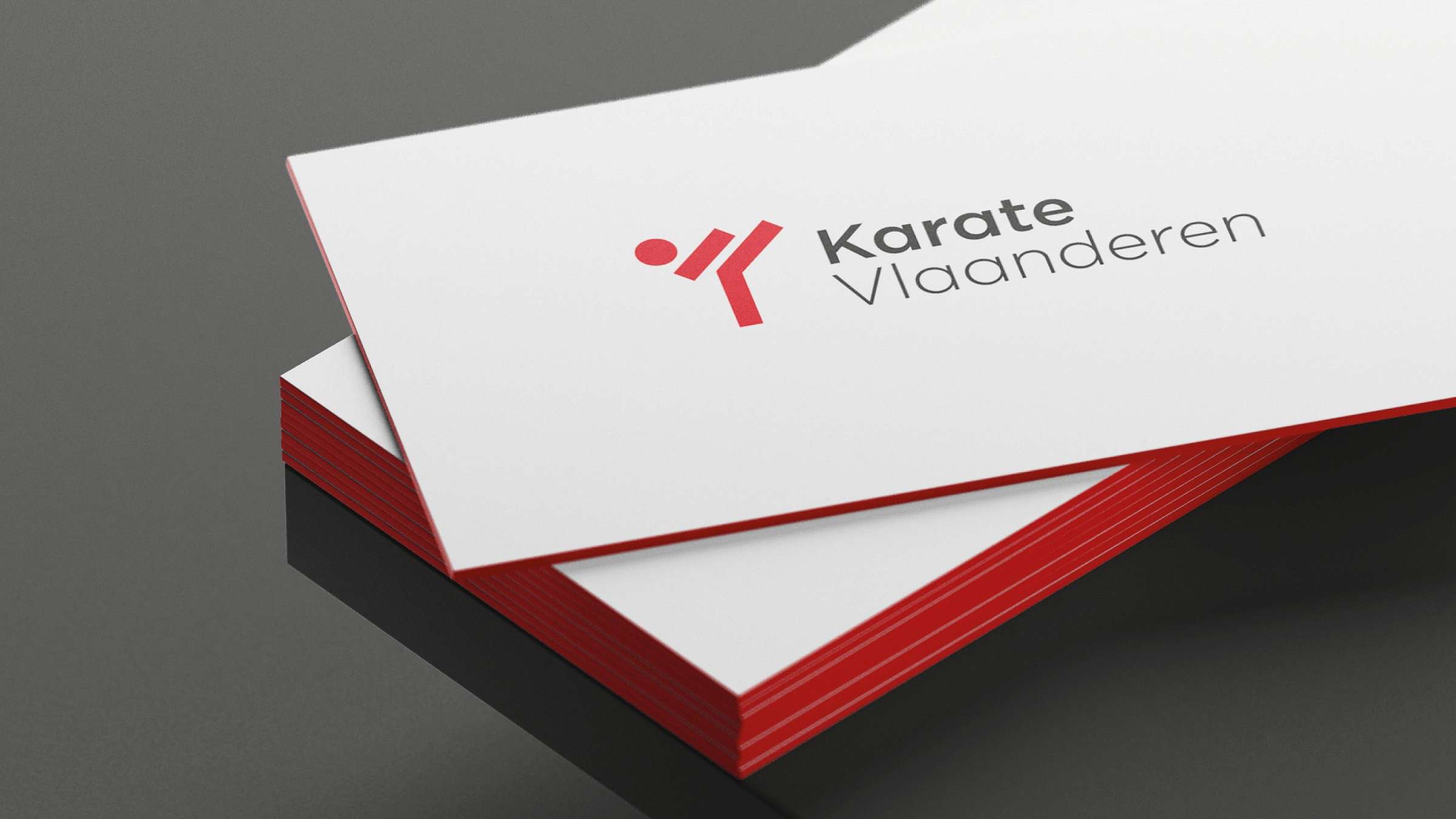 Karate Vlaanderen