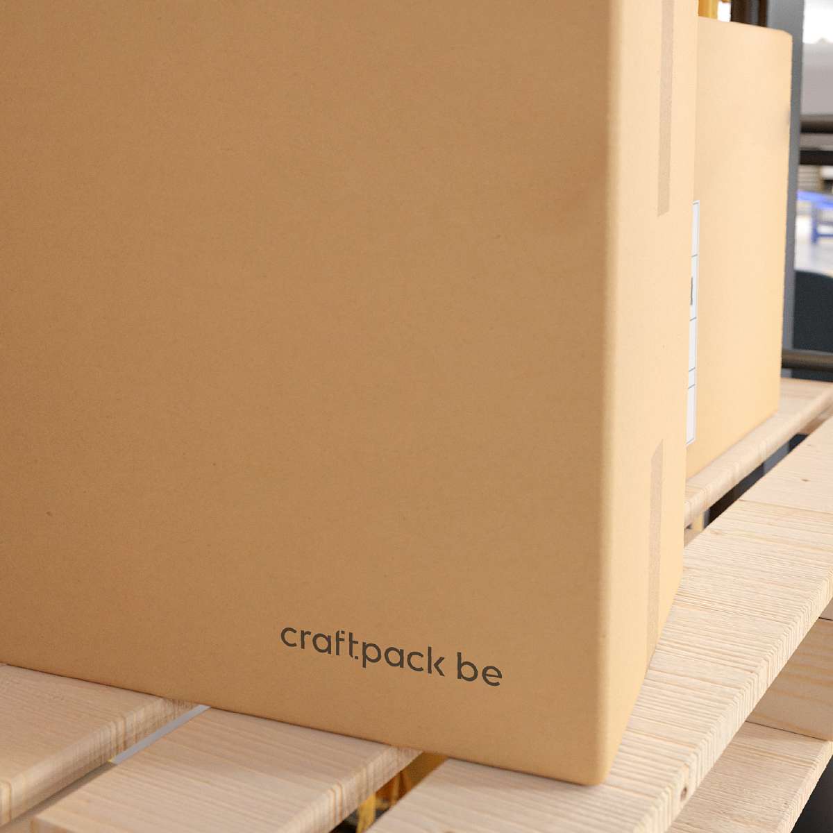 Craftpack