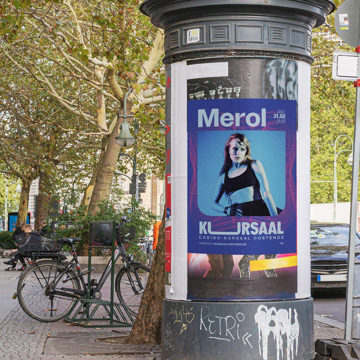 Kursaal