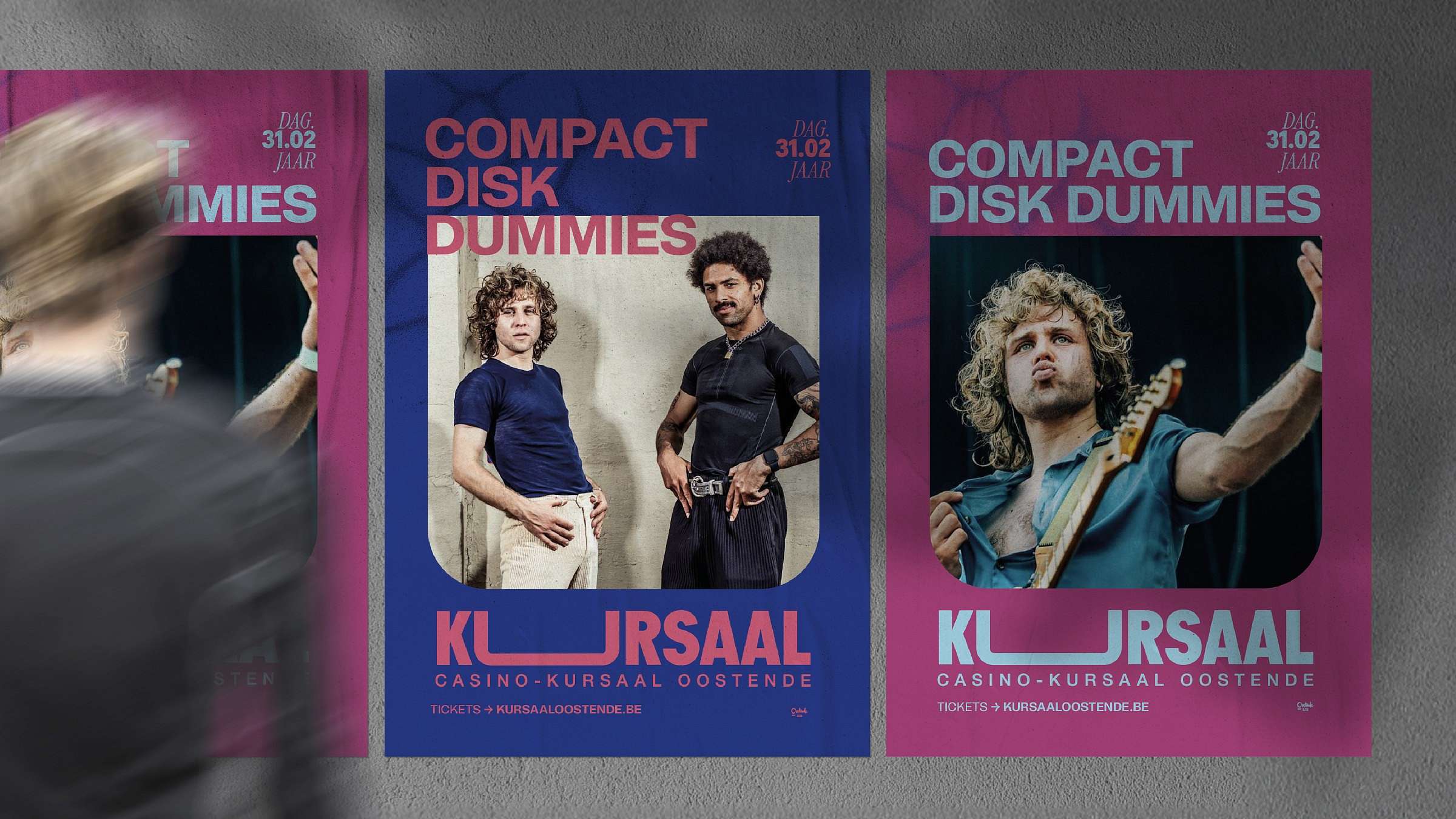 Kursaal