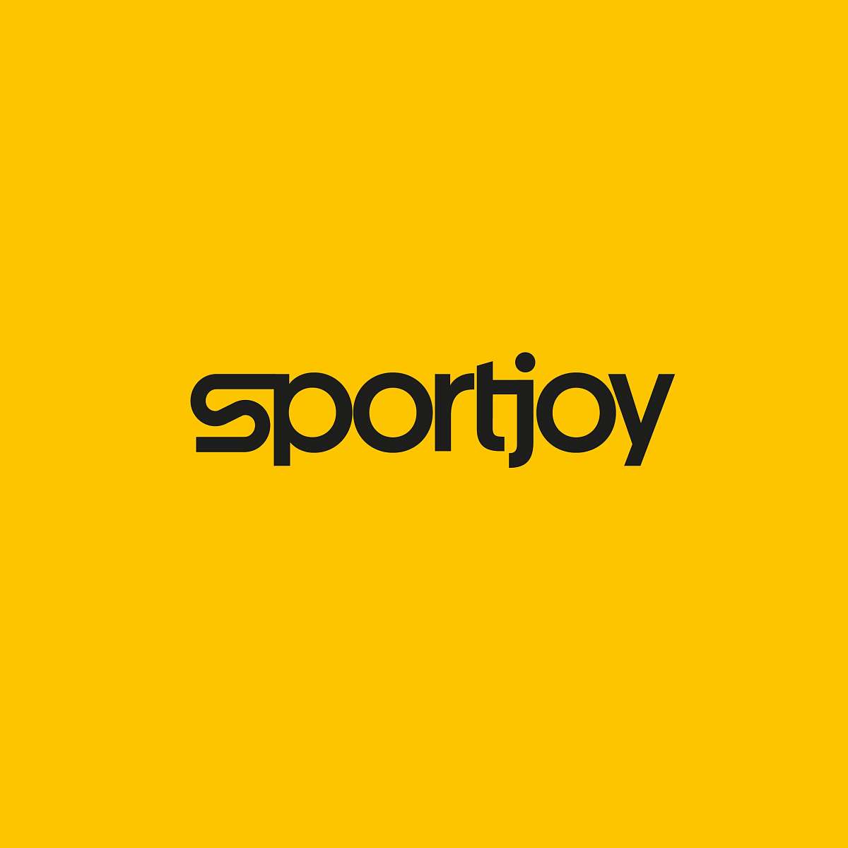 Sportjoy